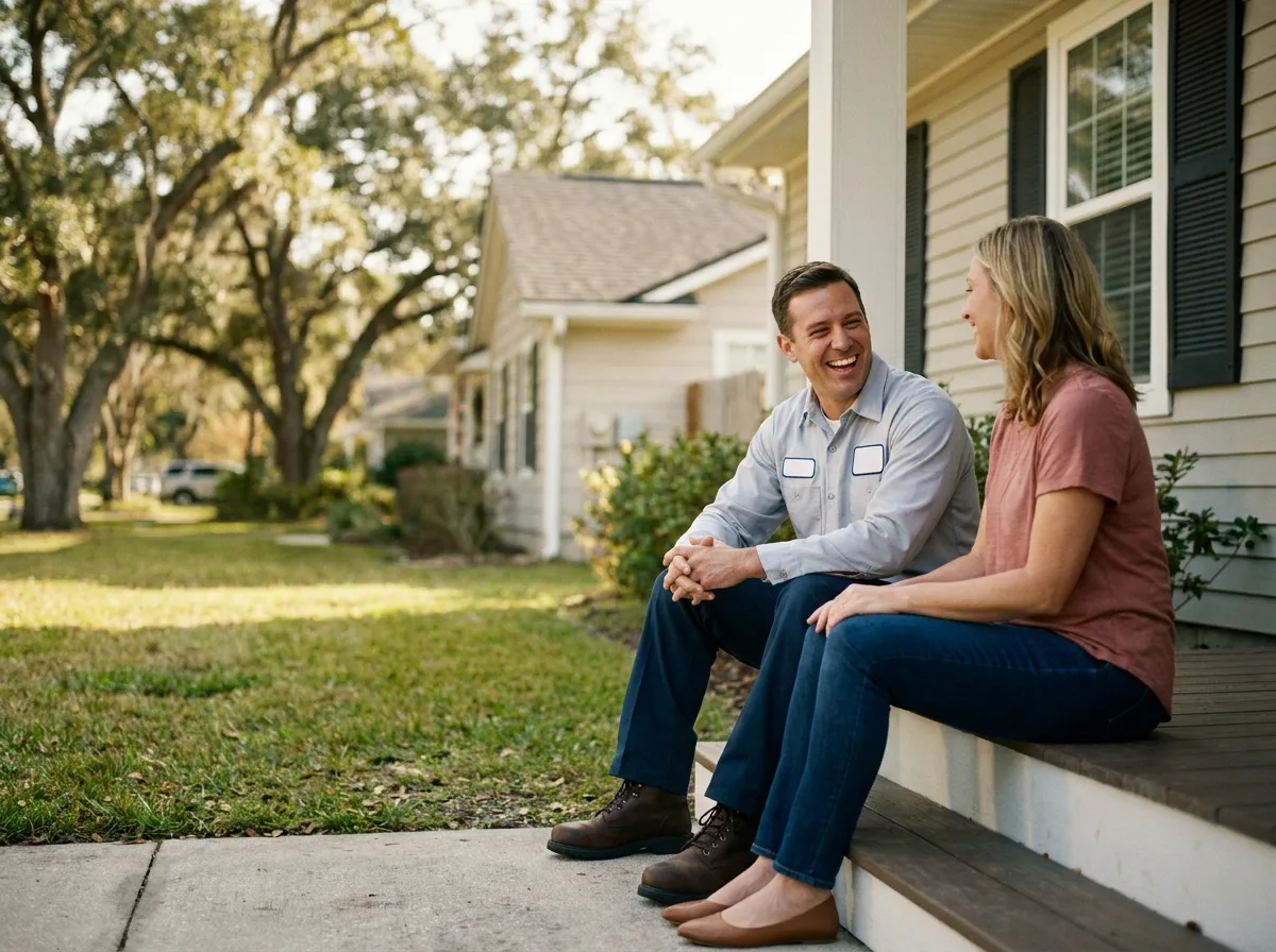 Septic tank pumping FAQs for Troy, MO